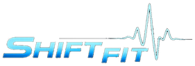 ShiftFit